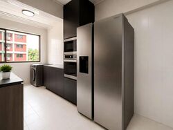 Blk 225 Bishan Street 23 (Bishan), HDB 4 Rooms #573685421